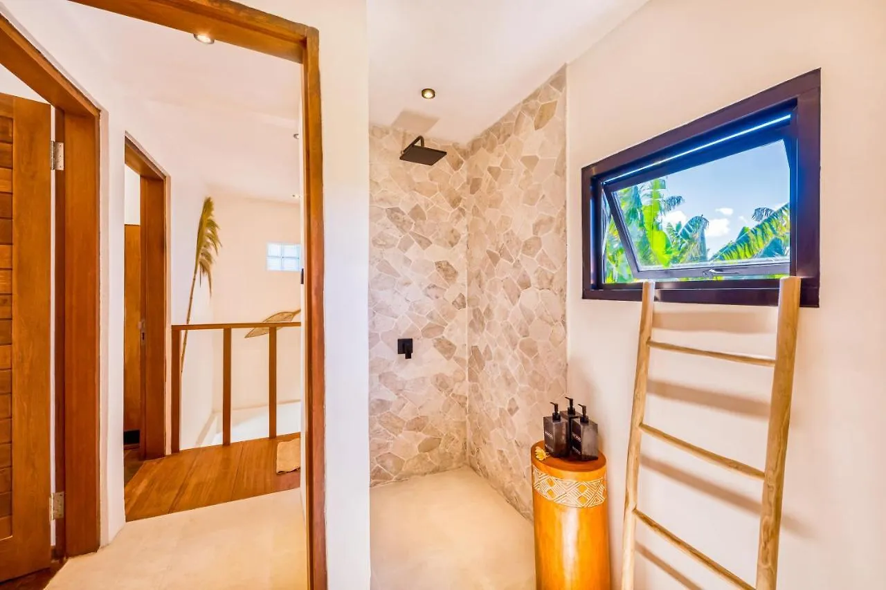 סמיניאק Villa Waikiki - Brand New 4Bdr With Huge Pool 0*,